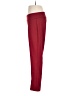 Nine West Red Active Pants Size M - photo 5