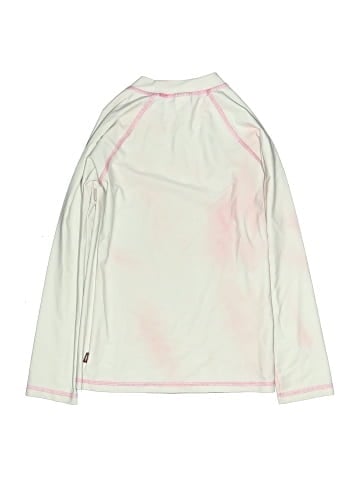City Threads Long Sleeve T-Shirt (view 2)