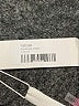 Glam Solid Pink Cocktail Dress Size M - photo 8