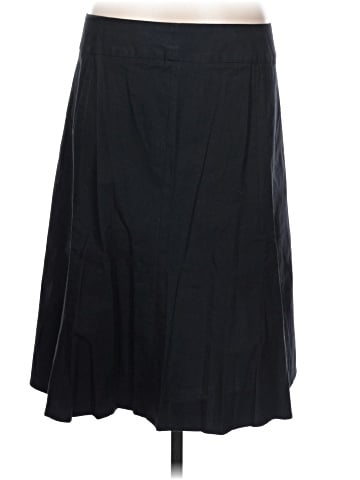 Gap Outlet Formal Skirt (view 1)