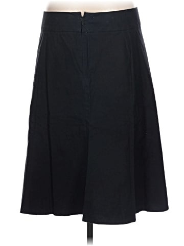 Gap Outlet Formal Skirt (view 2)