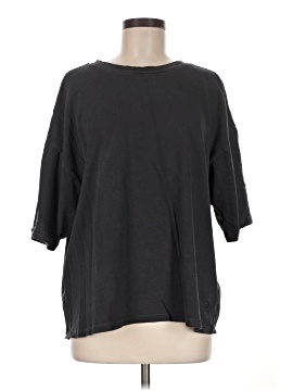 Fp Movement 3/4 Sleeve T Shirt