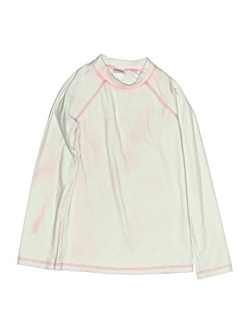 City Threads Long Sleeve T-Shirt (view 1)