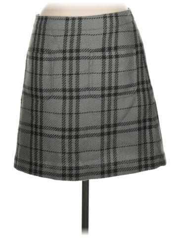 J.Crew Factory Store Casual Skirt (view 1)
