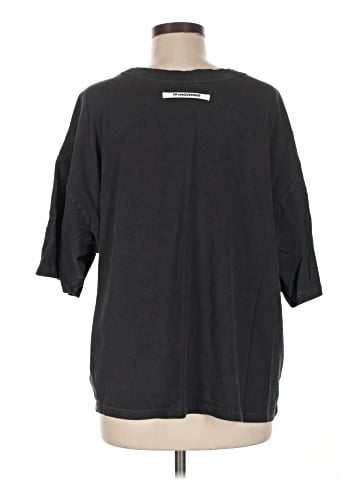 FP Movement 3/4 Sleeve T-Shirt (view 2)