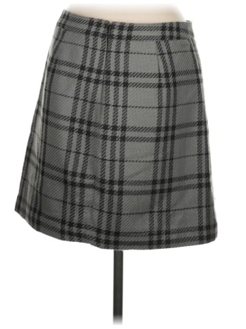 J.Crew Factory Store Casual Skirt (view 2)