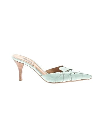 Carlos by Carlos Santana Heels (view 1)