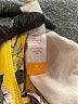 No Boundaries Floral Yellow Swimsuit Top Size M - photo 4
