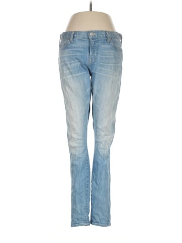 Legend Jeans (view 1)