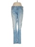 Legend Blue Jeans Size 28 waist - photo 1