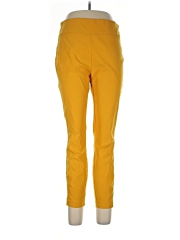 New York & Company Casual Pants (view 1)