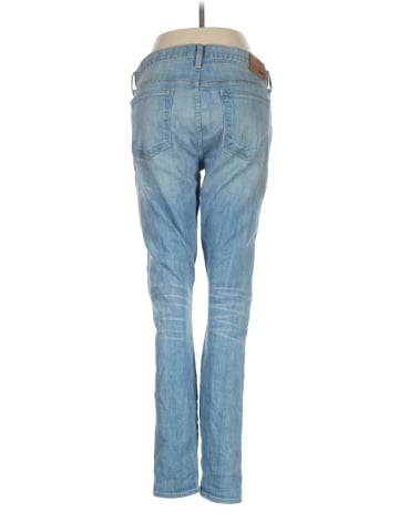 Legend Jeans (view 2)