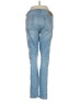 Legend Blue Jeans Size 28 waist - photo 2