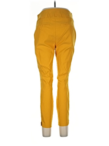 New York & Company Casual Pants (view 2)