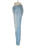 Legend Blue Jeans Size 28 waist - photo 5