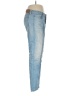 Legend Blue Jeans Size 28 waist - photo 4