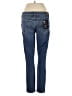 Paige Hearts Blue Jeans Size 32 waist - photo 2