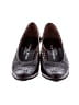 Stephane Kelian Brown Heels Size 5 1/2 - photo 2