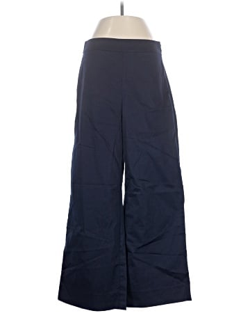 Rebecca Taylor Active Pants (view 1)