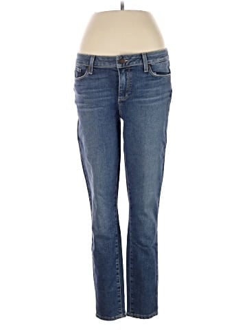 Paige Jeans (view 1)