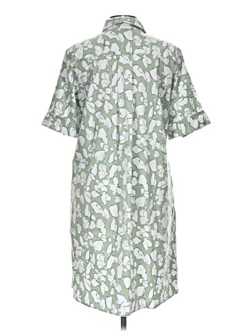 Chico's Casual Dress (view 2)