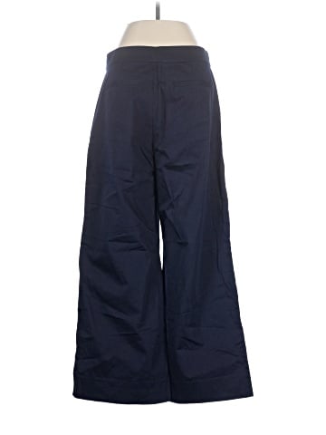Rebecca Taylor Active Pants (view 2)