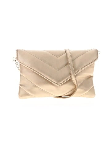 Assorted Brands Crossbody Bag (view 1)