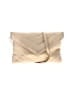 Assorted Brands Ivory Crossbody Bag One size - photo 1