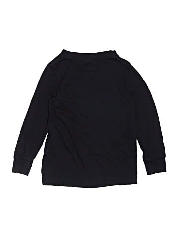 Nike Long Sleeve T-Shirt (view 2)