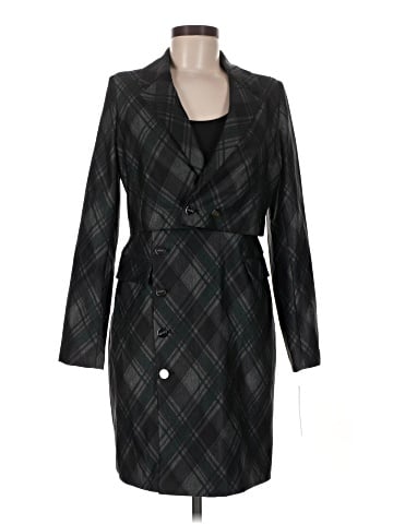DKNY Casual Dress (view 1)
