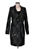 DKNY Black Casual Dress Size 6 (petite) - photo 1