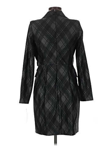 DKNY Casual Dress (view 2)