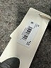 Altar'd State 100% Rayon Stripes Gray Shorts Size XXS - photo 5