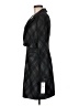 DKNY Black Casual Dress Size 6 (petite) - photo 5