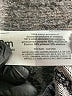 Carter's 100% Cotton Blue Jeans 6-9 MO / 9 MO - photo 4