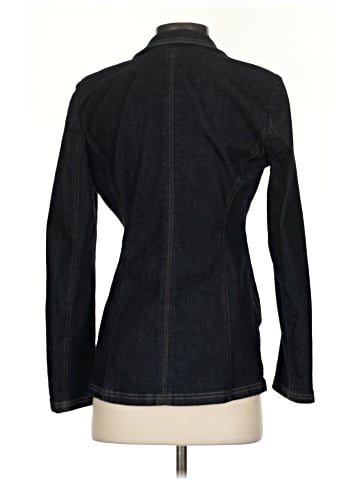White House Black Market Blazer (view 2)
