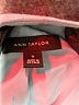 Ann Taylor Teal Blazer Size 18 - photo 6
