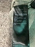 ALLSAINTS 100% Wool Gray Wool Pullover Sweater Size 0 - photo 8