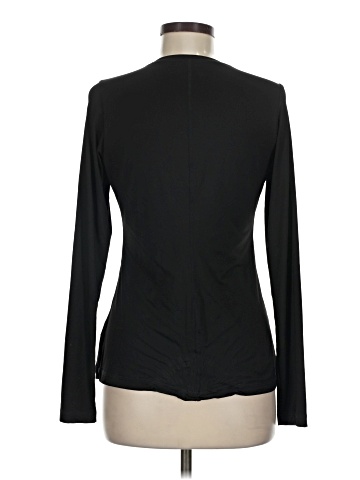 Sofibella Long Sleeve T-Shirt (view 2)
