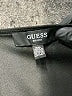 Guess Solid Black Cocktail Dress Size XXL - photo 4