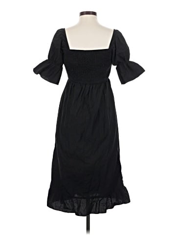 Angashion Casual Dress (view 2)
