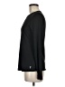 Sofibella Black Long Sleeve T-Shirt Size M - photo 5