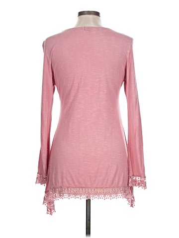 Max Edition Long Sleeve Top (view 2)