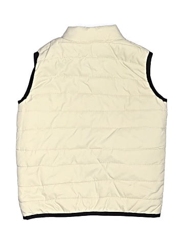 Reebok Vest (view 2)