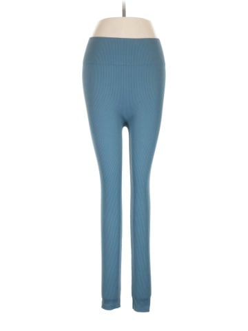 Calzedonia Yoga Pants (view 1)