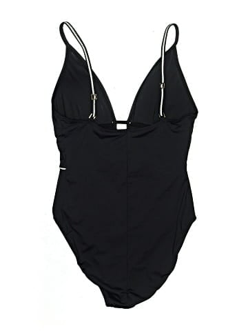 La Blanca One Piece Swimsuit (view 2)