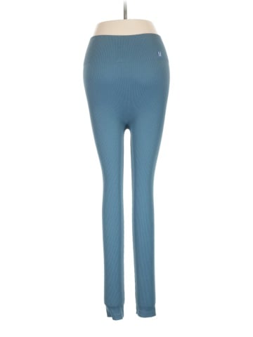 Calzedonia Yoga Pants (view 2)