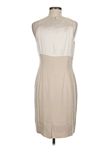 Jones New York Cocktail Dress (view 1)
