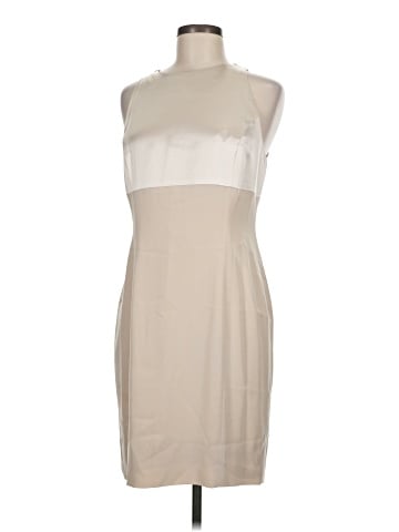 Jones New York Cocktail Dress (view 2)
