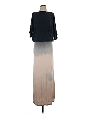 Go Couture Casual Dress (view 1)